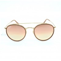 Rayban Unisex Güneş Gözlüğü RB3647 N 001/7O51