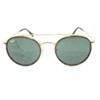 Rayban Unisex Güneş Gözlüğü RB3647 N-001