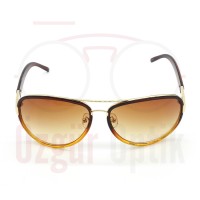Orselli Unisex Güneş Gözlüğü OR1005 COL02