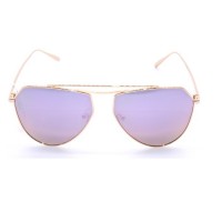 Osse Polarize Kadın Güneş Gözlüğü OS2372 COL01