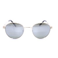 Osse Polarize Unisex Güneş Gözlüğü OS2370 COL02