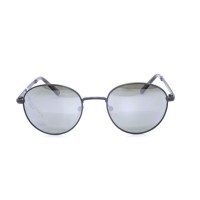 Osse Polarize Unisex Güneş Gözlüğü OS2370 COL04