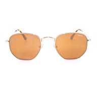 Osse Unisex Güneş Gözlüğü OS2484 COL04