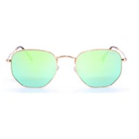 Osse Kadın Güneş Gözlüğü OS2485 COL05