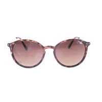 Optelli Polarize Unisex Güneş Gözlüğü OP2223 COL02