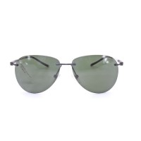 Mustang Unisex Güneş Gözlüğü MU1651 COL02