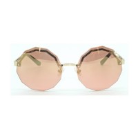 Hermossa Kadın Güneş Gözlüğü HM1158 C2