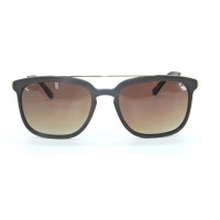 Hermossa Polarize Erkek Güneş Gözlüğü HM1162 C05