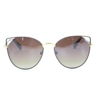 Hermossa Polarize Kadın Güneş Gözlüğü HM1195 C02