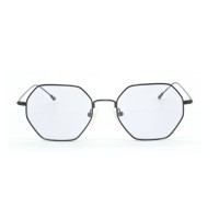 Osse Unisex Güneş Gözlüğü OS2405 C01