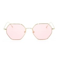 Osse Kadın Güneş Gözlüğü OS2405 C05