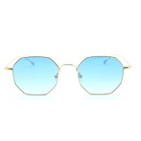 Osse Kadın Güneş Gözlüğü OS2501 C03