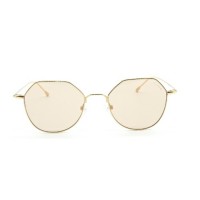 Osse Kadın Güneş Gözlüğü OS2502 C01