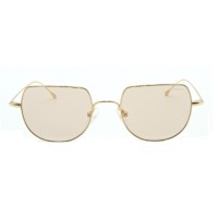 Osse Kadın Güneş Gözlüğü OS2503 C01