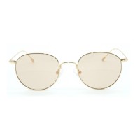 Osse Kadın Güneş Gözlüğü OS2500 C03