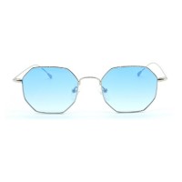 Osse Kadın Güneş Gözlüğü OS2501 C05