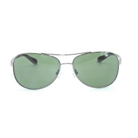 Osse Unisex Güneş Gözlüğü OS2486 C03