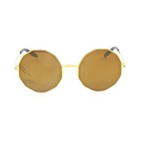 Hermossa Kadın Güneş Gözlüğü HM1202 C1