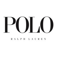 Polo Vintage