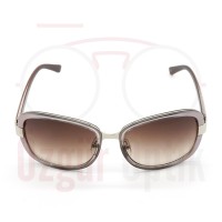 Orselli Kadın Güneş Gözlüğü OR1016 COL05