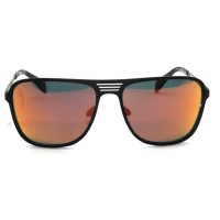 Diesel Erkek Güneş Gözlüğü DL0133 COL 02A