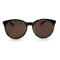Guess Kadın Güneş Gözlüğü GU3021 82B