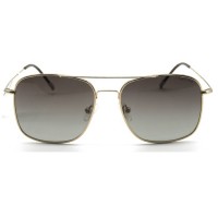 Superstep Unisex Güneş Gözlüğü TL8006 C3