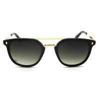 Superstep Erkek Güneş Gözlüğü ST027 C02