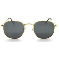 Superstep Unisex Güneş Gözlüğü ST034 C04