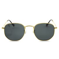 Superstep Unisex Güneş Gözlüğü ST034 C02