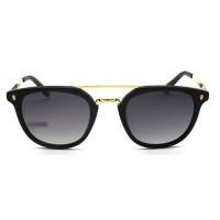 Superstep Erkek Güneş Gözlüğü ST027 C03