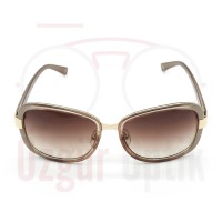 Orselli Kadın Güneş Gözlüğü OR1016 COL03