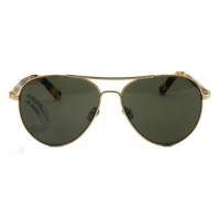 Calvin Klein Kadın Güneş Gözlüğü CK7377S 700