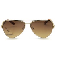 Calvin Klein Kadın Güneş Gözlüğü CK8006S 223