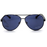 Calvin Klein Erkek Güneş Gözlüğü CK2145S 115