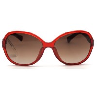 Calvin Klein Kadın Güneş Gözlüğü CKJ778S 619