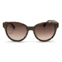 Calvin Klein Kadın Güneş Gözlüğü CK4289S 282