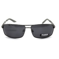 Chocolate Polarize Erkek Güneş Gözlüğü PT1102 125