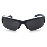 Chocolate Erkek Güneş Gözlüğü CH173 C03