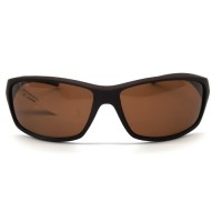Chocolate Polarize Erkek Güneş Gözlüğü PL17 C03
