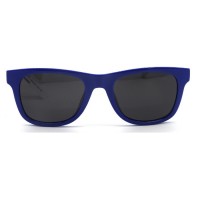 Lacoste Unisex Güneş Gözlüğü L790SOG 421