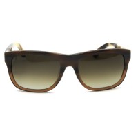 Salvatore Ferragamo Unisex Güneş Gözlüğü SF686S 217