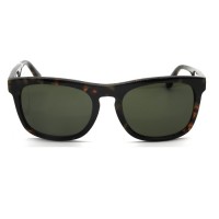 Salvatore Ferragamo Unisex Güneş Gözlüğü SF776S 281