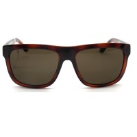 Salvatore Ferragamo Unisex Güneş Gözlüğü SF769S 609