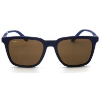 Salvatore Ferragamo Unisex Güneş Gözlüğü SF843S 454