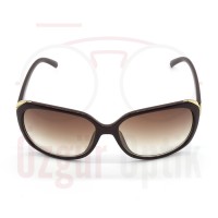 Orselli Kadın Güneş Gözlüğü OR1013 COL04