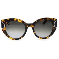 Salvatore Ferragamo Kadın Güneş Gözlüğü SF829S 263