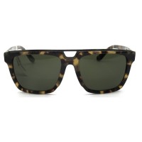 Salvatore Ferragamo Kadın Güneş Gözlüğü SF731S 212