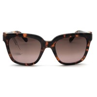 Salvatore Ferragamo Kadın Güneş Gözlüğü SF782S 214