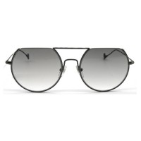 Osse Kadın Güneş Gözlüğü OS2521 C07